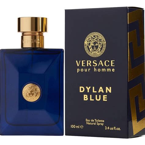 versace best cologne|best smelling versace perfume.